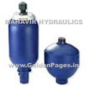 > </div>
<div class=